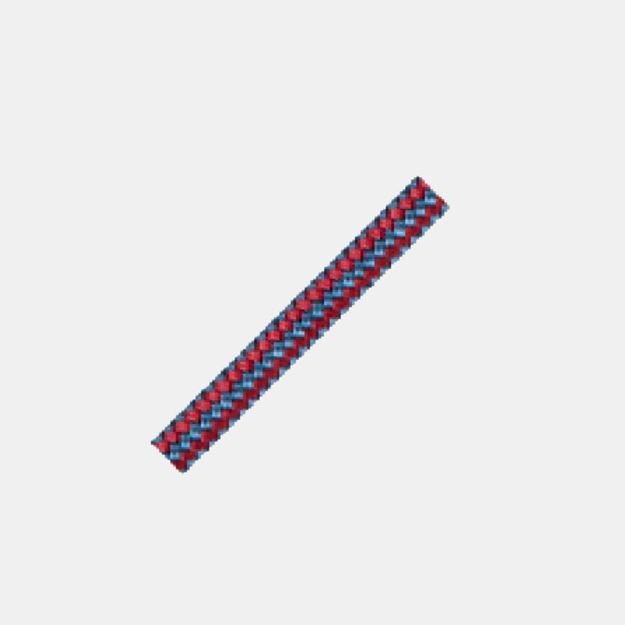 Picture of TENDON 8MM STATIC ACCESSORY CORD PER M